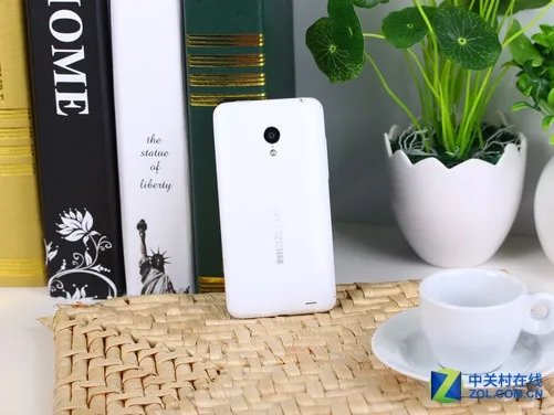 天天双十一 节后依然促销的低价机汇总