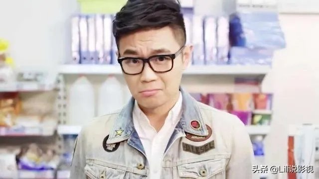 大家如何看大鹏（董成鹏）的影视作品？