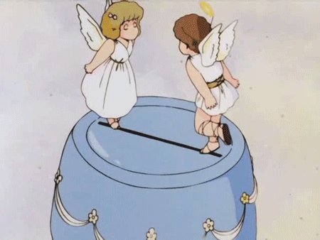 父母，夫妻，儿女，你能说出那一层关糸更亲，为什么？