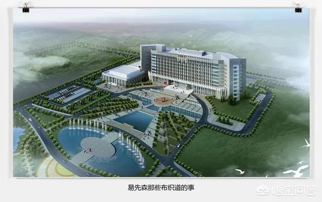 泉山的天气预报为什么和徐州市，铜山的差别这么大呢？