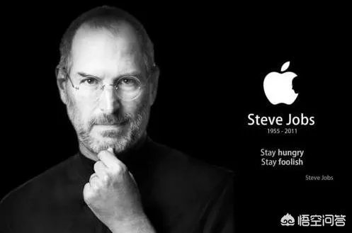 苹果手机市场占有率越来越低，未来有没有可能像高通谷歌一样出卖系统处理器赚钱？