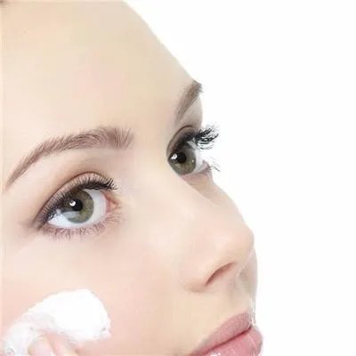 怎么去脸上的痘印最有效