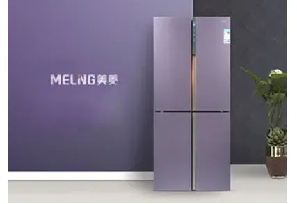 美菱冰箱质量怎么样,排名如何