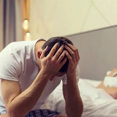 怎么防治痔疮脱出