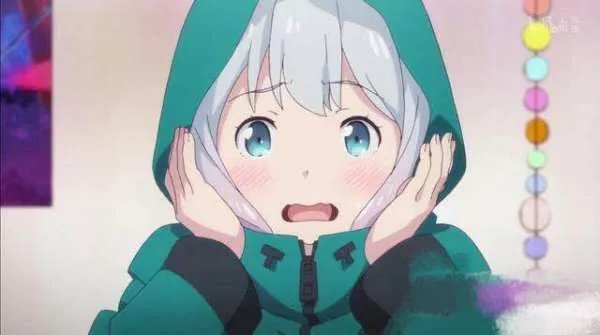 中国的配音演员跟日本的实力差距在哪？