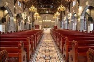 南京有哪些地方值得摄影师去拍照?