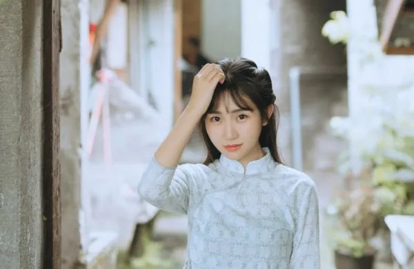 什么事天不知地知，你不知我知？