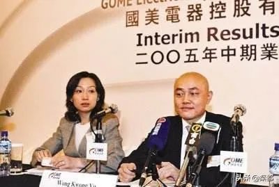 黄光裕当初为何判刑？出狱在即，会为国美带来什么样的变化？