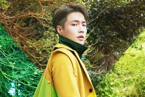 作为张艺兴的粉丝，如何看待张艺兴爆出的黑料？