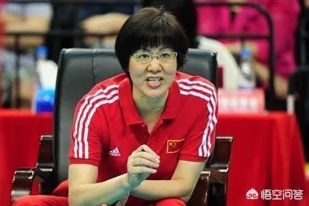 总决赛中意之战有何看点，为什么意大利女排会选择中国女排作为小组赛的对手？