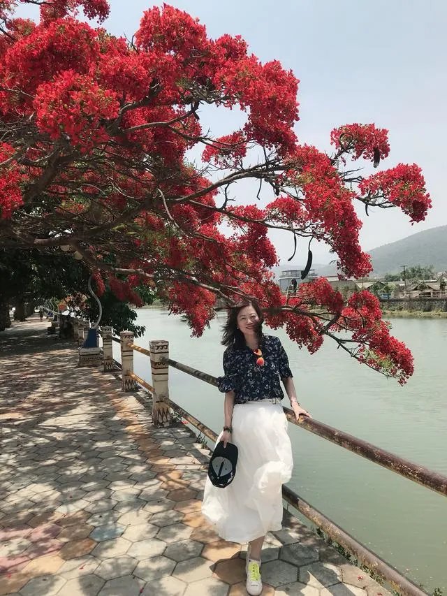 云南普洱市和瑞丽市哪个地理位置好?为什么?