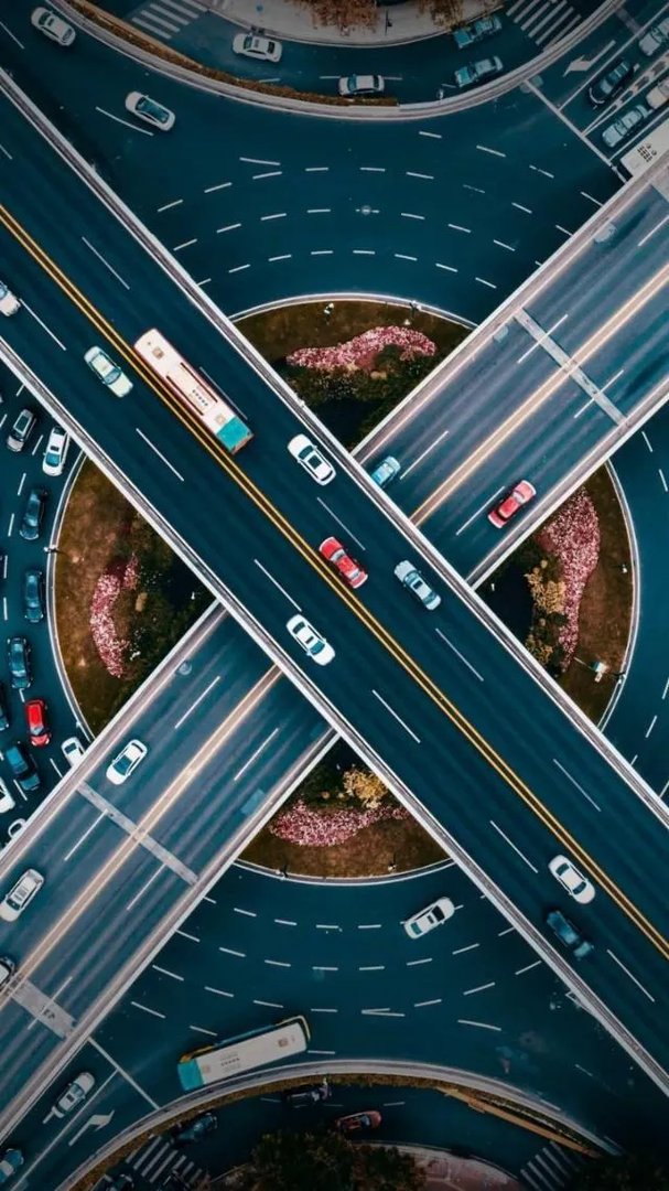 2020年高速免费到什么时候？听说五一过后就收费，是真的吗？