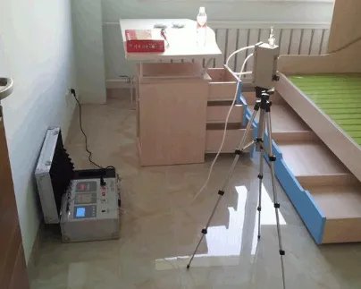 活性炭哪个牌子好？