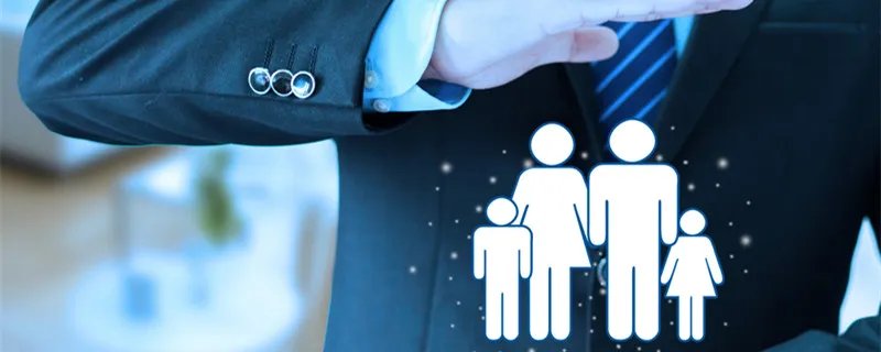 食品经营许可证办理网上申请流程 食品经营许可证办理网上申请的流程