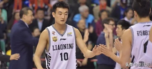 李晓旭意外受伤，是因为对手没有保护好他吗？