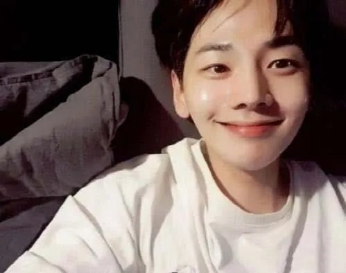 韩国演员朴智勋是什么时候去世的？