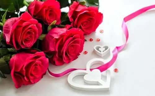 送女生香水代表什么意思 送女生香水什么牌子比较好