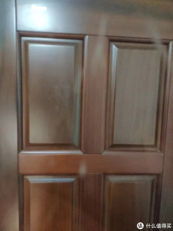 哪家头盔值得买？永恒、LS2、BEON三家对比测试