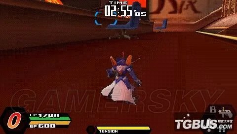 《纸箱战机W》全任务流程图文攻略