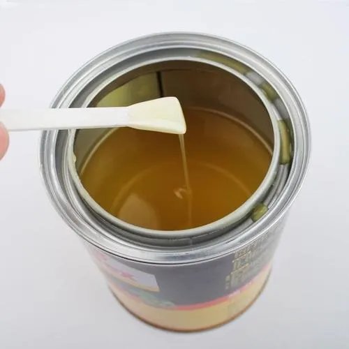 粘木板用什么胶水