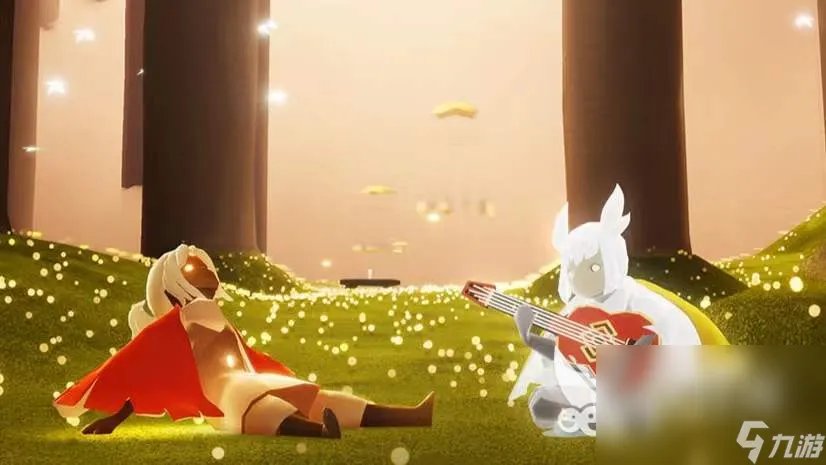 3d网游排行榜十大网络游戏有什么2022 超人气最高的3d网游必备合集