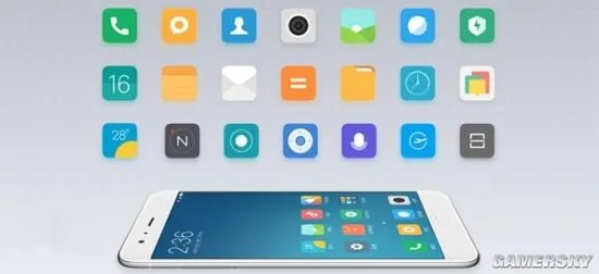 MIUI 10可升级机型曝光 一代神机小米2S或被抛弃