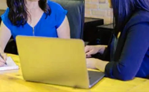 usedto的用法总结