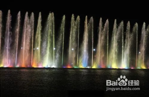 深圳到肇庆七星岩鼎湖山二日游