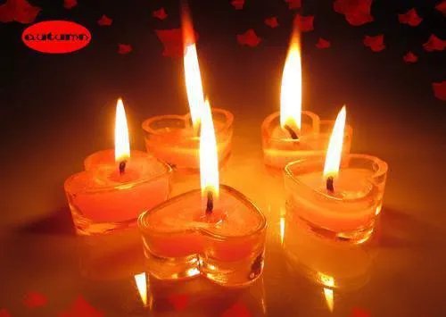 多余的心动许然肖筱小说内容免费阅读_多余的心动完结版大结局