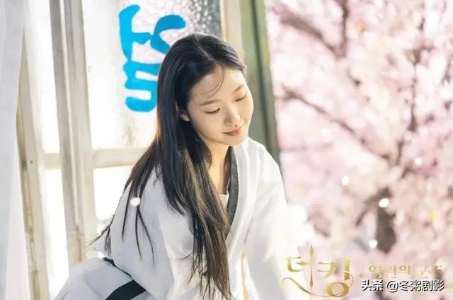 最新韩剧李敏镐金高银的《The King:永远的君主》你会看吗？