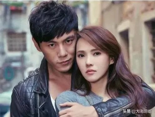 秦昊是一个怎样的演员?