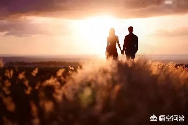 29岁负债20万，目前月薪6500，这辈子有希望翻身吗？