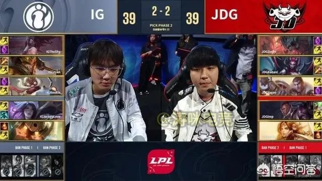 Theshy阿卡丽再现“不科学”操作，没大也敢1切5，KID：JDG上当了，如何点评？