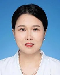 儿童牛脾肽的作用与功效有哪些