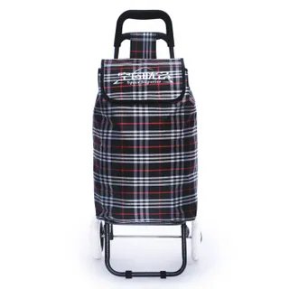 折叠购物车价格