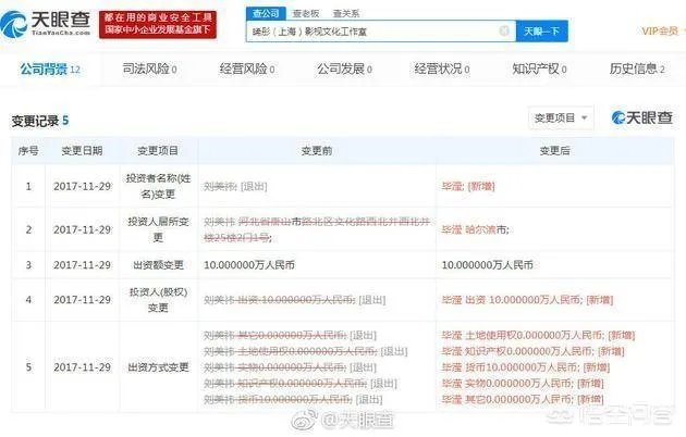 张丹峰被爆出轨经纪人，你怎么看？