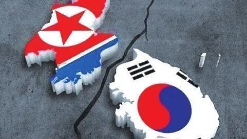 “东南西北”问题的核心问题是什么