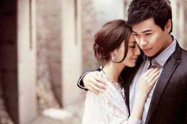 陈思成送了佟丽娅一枚8.8克拉大钻戒，这里的8.8有什么寓意吗？