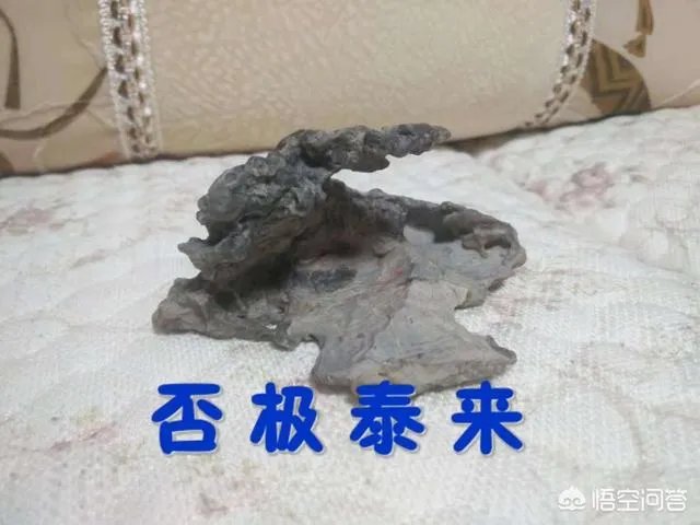 海军70周年庆给你带来什么感受？