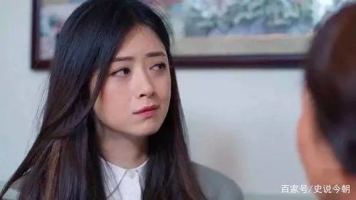 遇到樊胜美父母样的父母该怎么办