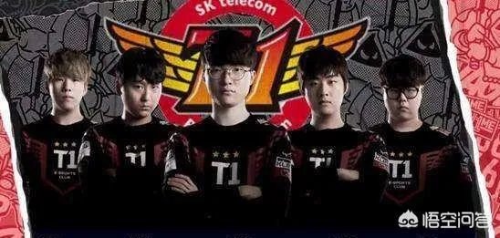 IG如果在MSI决赛中击败SKT，是否可以成为LPL史上最伟大的战队？