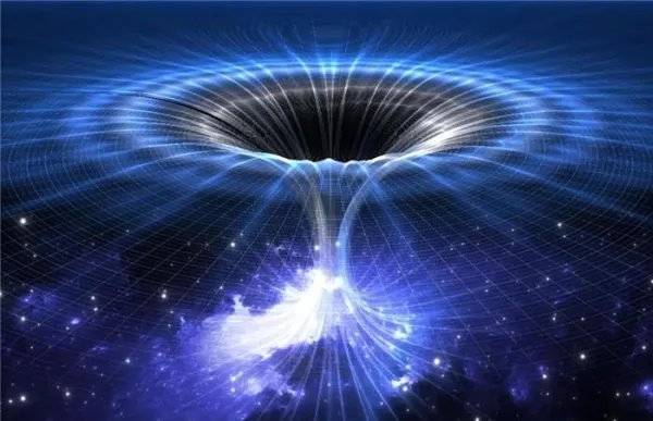 自称来自火星的女子是怎么回事？是不是穿越时空而来的