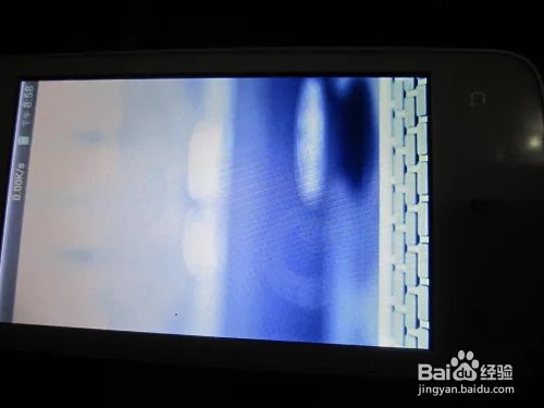 联想A390t手动刷机