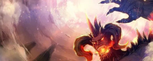 dnf好感度有啥用