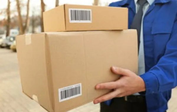 快递今年几号停运2021