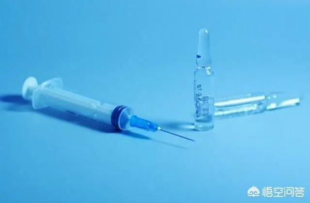 长生生物两疫苗“爆”掉百亿市值，这次疫苗事件后长生生物会倒闭吗？