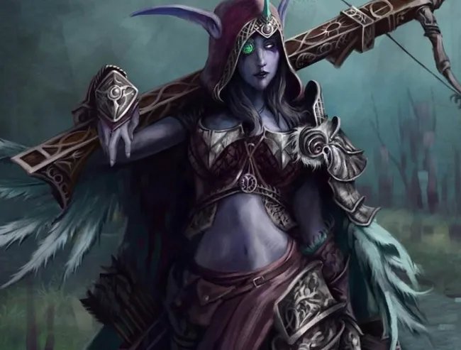 魔兽世界小蛋哪里有？