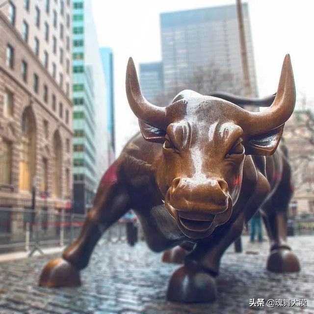 美国政府为什么宣布撤侨？