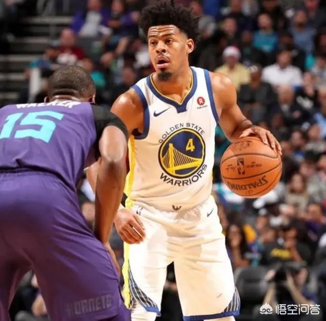 库里检查结果为左膝盖内侧副韧带二级扭伤，这个伤情你怎么看？