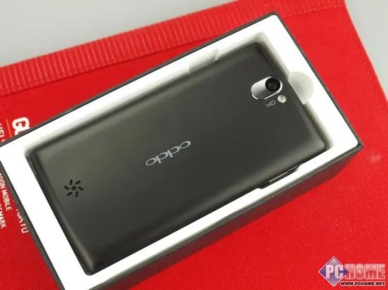 时尚的外观造型